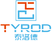 青州市舜禹農(nóng)業(yè)科技有限公司