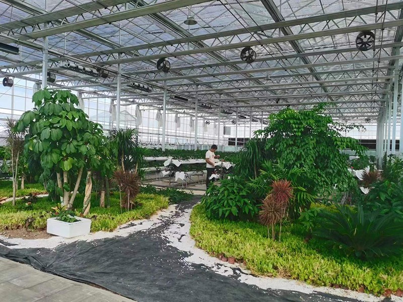 2023年山西大同天鎮(zhèn)工地